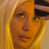 готбимбо.jpg Голи