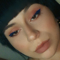 готикка12 Голи