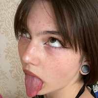 Готпринцеса Голи