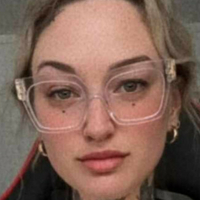 ГотКуин Голи