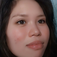 грейс камеро Голи