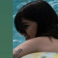 грейсинхитфри Голи