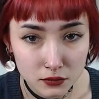 Грейс Мейсън Голи