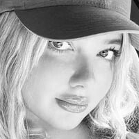 Грейсшарпп Голи