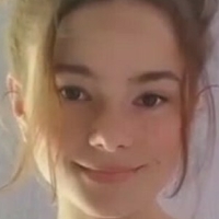 Грейсторн Голи