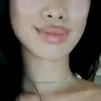 Грейсли Голи