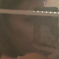 Грейсивест Голи