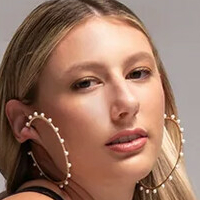 Grandeur Models Голи