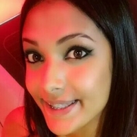 Грациели Енджел Голи