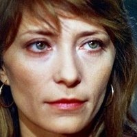 Гражина Длуголевска Голи