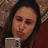 Греция Бриджит Голи