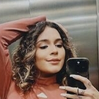 Грийс Грис Голи