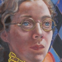 Грета Т. Голи