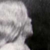 Гретхен Крих Голи