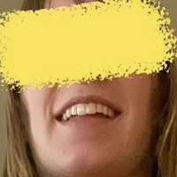 Грей Дезайър Голи