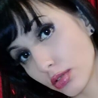 Грис Халил Голи