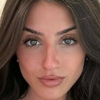 гризз.xoxo Голи