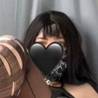 Грустни_денс Голи