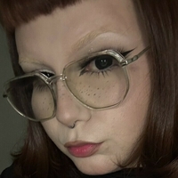 мръсен Голи