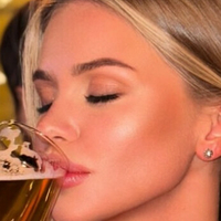 Губернатор Натали Губнер Голи