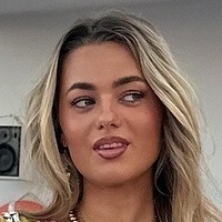 Гусие Вилемсе Голи