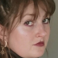 гвендоллпич Голи