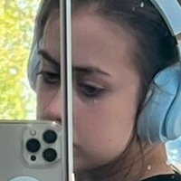 Джи Икс Ар Шорти Голи