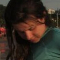 Джим Аниня Голи