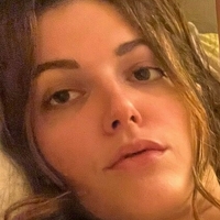 Хорни Мермайд 69 Голи