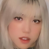 Хачикис Голи