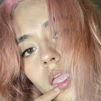 хай_сенпай Голи