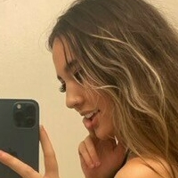 Хайлъуей Голи