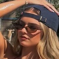 Хейли Джордж Голи