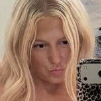 Хейли Кийс Голи