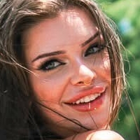 Хейли Ларей Голи