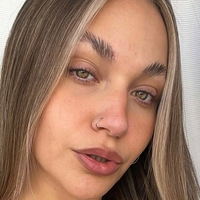 хейлиава Голи