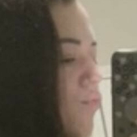 хейлибейб2978 Голи