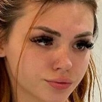 хайлибайбэйби Голи