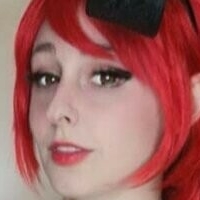 Хакуса Голи