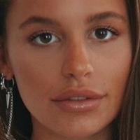 Хейли Лич Голи