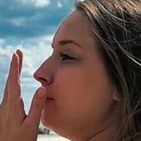 Хейлиджейд.хаутън Голи