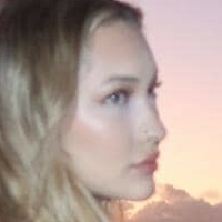 халиабимер Голи