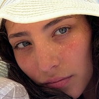 Халидоос Голи