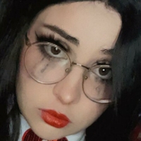 Хелоуин 2022 Голи