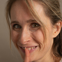 Кейти Хендсън Голи