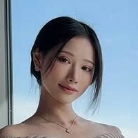 Тема за социални медии от Haneame Голи