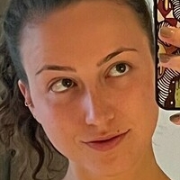 Хангуизбре Голи
