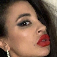 ханна алекс фит Голи