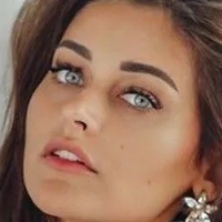 Хана Илушченко Голи