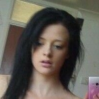 Хана Андриана Голи